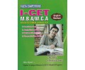 I-CET (EM)